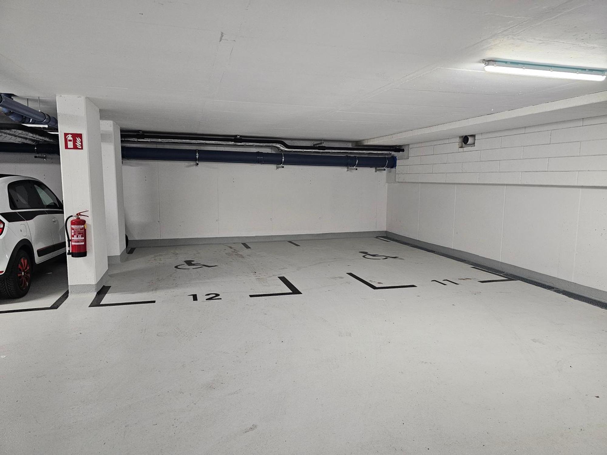 Vienna-Royal-Apartment المظهر الخارجي الصورة