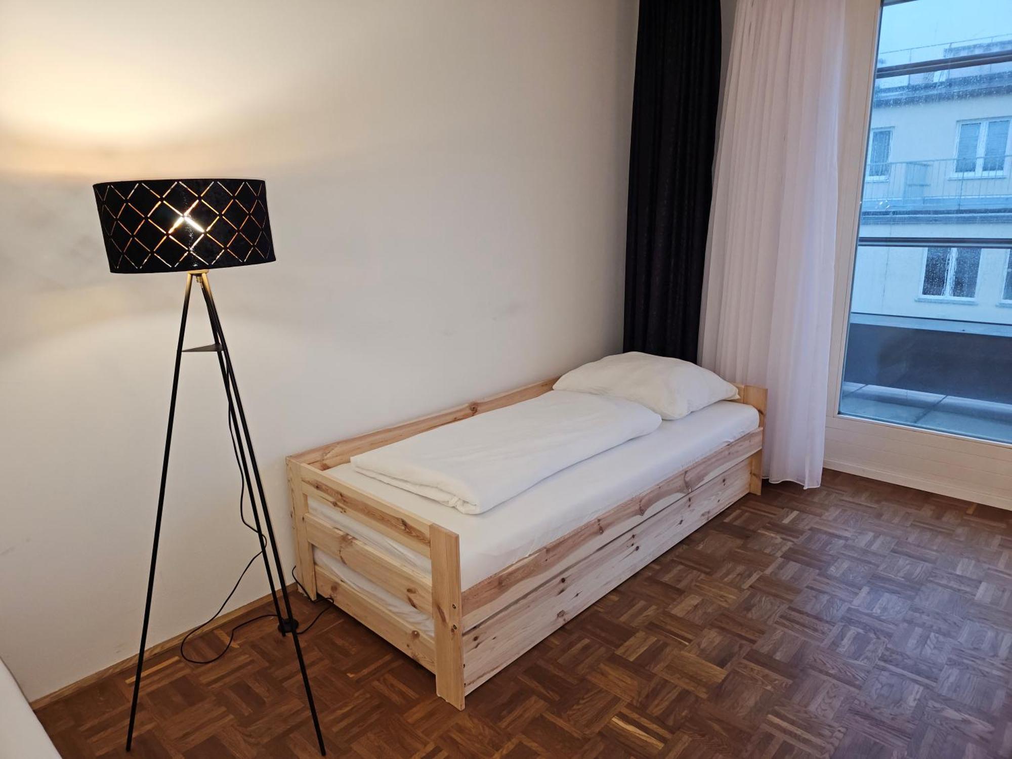 Vienna-Royal-Apartment المظهر الخارجي الصورة