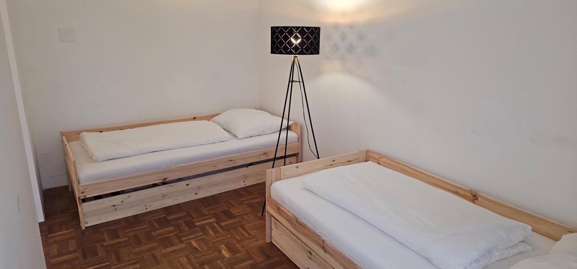 Vienna-Royal-Apartment المظهر الخارجي الصورة